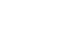 ABB Logo